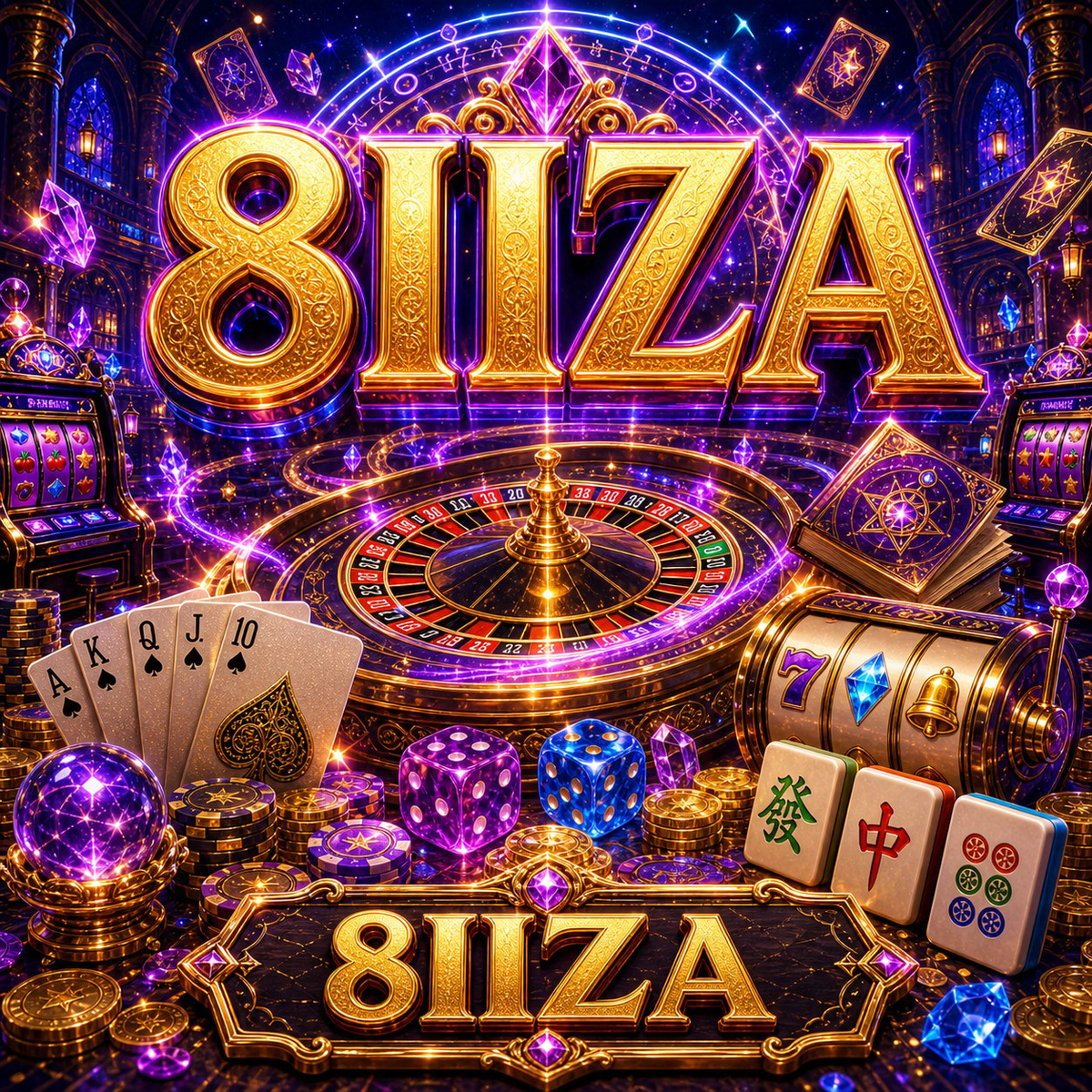 ✅ 777AAABBB - Situs Resmi 777AAABBB | Download Aplikasi & Login