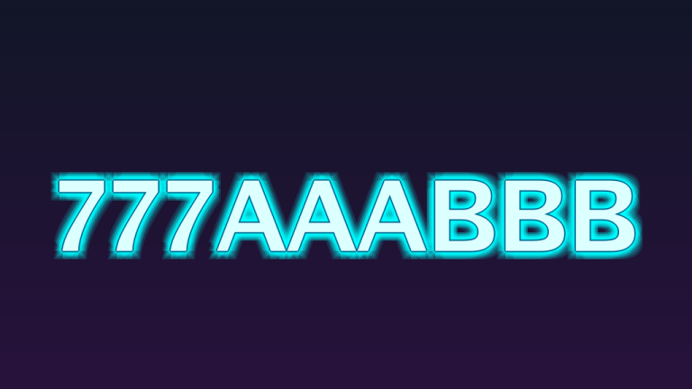 ✅ 777AAABBB - Situs Resmi 777AAABBB | Download Aplikasi & Login · 6R6R · Tentang · Transparan & Jujur · Enkripsi SSL 256-bit · Terbaru
