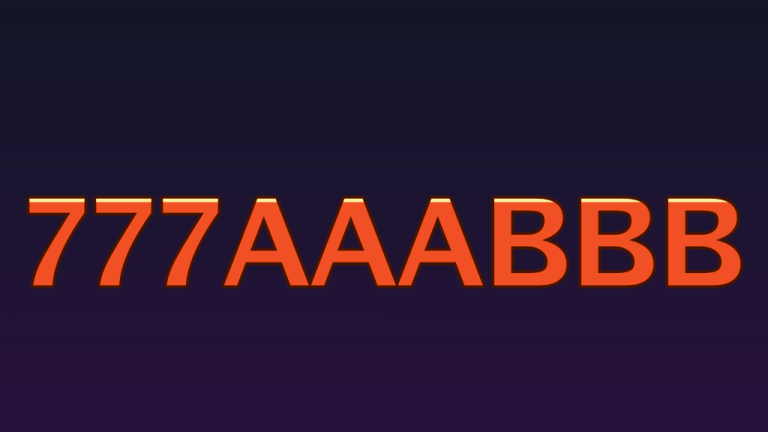 ✅ 777AAABBB - Situs Resmi 777AAABBB | Download Aplikasi & Login · 6R6RZA · APK · Versi · Ukuran · Persyaratan · Unduh APK