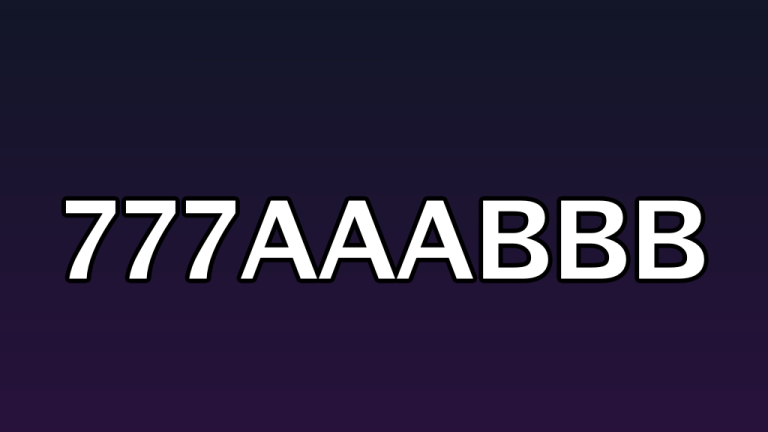 ✅ 777AAABBB - Situs Resmi 777AAABBB | Download Aplikasi & Login · 7BIGBET · Masuk · Klik tombol daftar, isi data diri lengkap dan nomor rekening aktif. Proses verifikasi hanya butuh 1 menit. · Pilih metode pembayaran (bank, e-wallet, atau pulsa), masukkan nominal, dan saldo langsung masuk otomatis. · Data Terlindungi