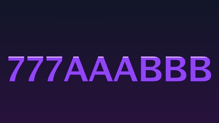 ✅ 777AAABBB - Situs Resmi 777AAABBB | Download Aplikasi & Login · 7J777A · Unduh APK · Unduh · Buka lobby slot, cek persentase RTP live, lalu pilih game yang sedang gacor hari ini untuk peluang menang maksimal. · Proses Super Cepat