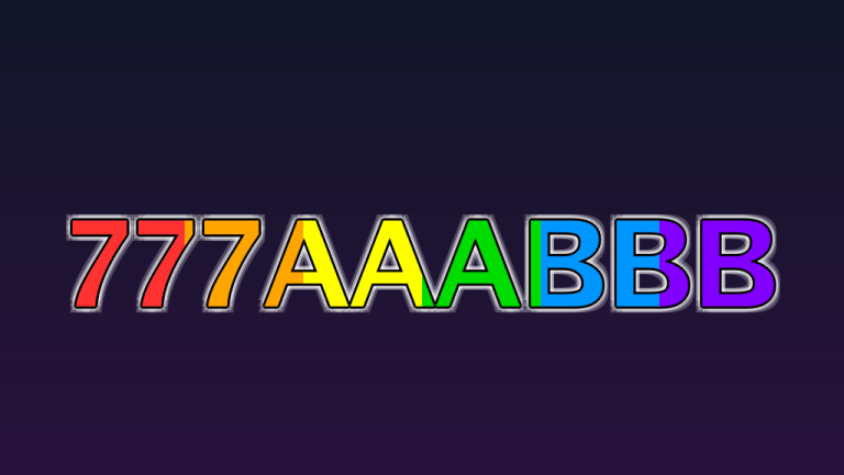 ✅ 777AAABBB - Situs Resmi 777AAABBB | Download Aplikasi & Login · 8G8G · Lokasi · Lokasi · ID · Transparan & Jujur